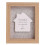 Celebrations Celebrations Moments Grateful For You Framed Plaque 1