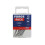 Forgefix Forgefix Self-tapping Screws, Pozi, Pan Head, A2 Stainless Steel 2