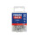 Forgefix Forgefix Self-tapping Screws, Pozi, Csk, A2 Stainless Steel 2