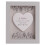 Celebrations Celebrations Moments Mother Framed Plaque 1