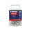 Forgefix Forgefix Self-tapping Screws, Pozi, Csk, A2 Stainless Steel 2