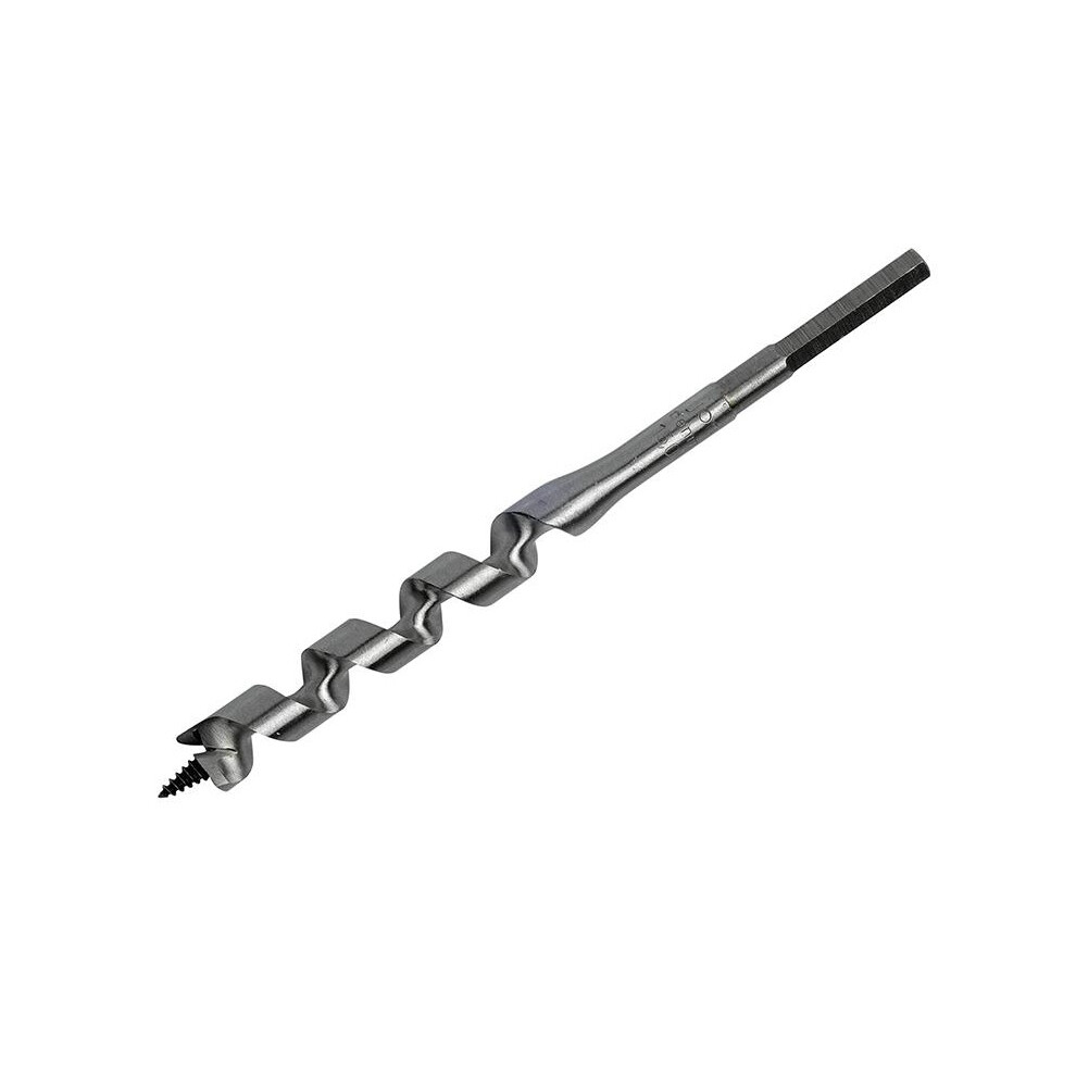 Irwin Auger Drill Bit 5063750800950