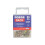 Forgefix Forgefix Multi-purpose Pozi Screw Csk St Zyp 3.0 X 10mm Forgepack 80 3