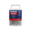 Forgefix Forgefix Self-tapping Screws, Pozi, Pan Head, A2 Stainless Steel 2