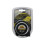 Roughneck Roughneck E-z Read Tape Measure 3