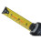 Roughneck Roughneck E-z Read Tape Measure 2