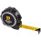 Roughneck Roughneck E-z Read Tape Measure 1