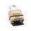 Master Lock Master Lock Proseries Brass 4 Digit Padlock 57mm 2