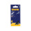 Irwin Powerfile Zirconium Sanding Belt 13 X 455mm 60g (pack 3) 2