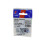 Forgefix Forgefix Multi-purpose Pozi Screw Csk St Zp Forgepack 1