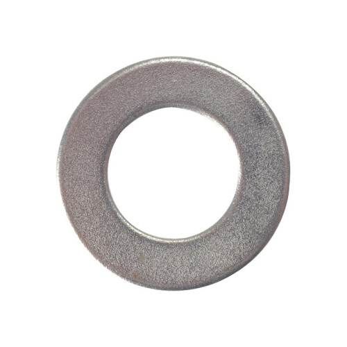 Forgefix Forgefix Form B Light-duty Washers, Zp
