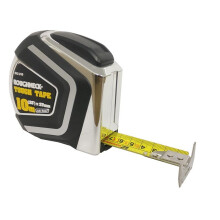 Roughneck Self Locking Tough Tape