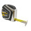 Roughneck Roughneck Self Locking Tough Tape 1