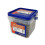 Forgefix Forgefix Multi-purpose Screws, Pozi, Csk, Zyp 1