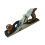 Faithfull Faithfull No.10 Rebate Plane 1