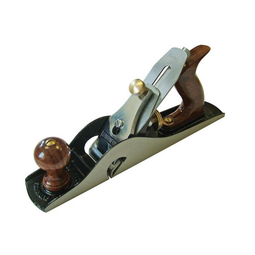 Faithfull Faithfull No.10 Rebate Plane