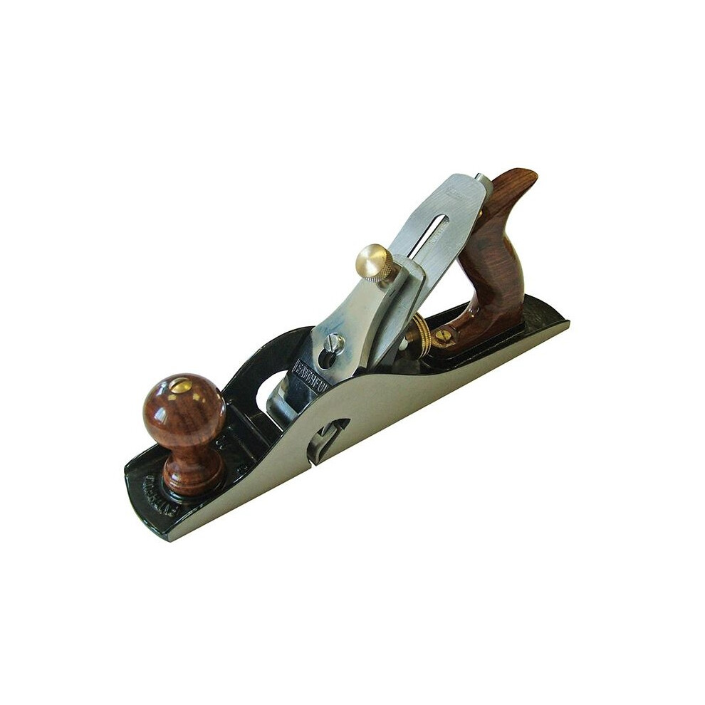 Faithfull No.10 Rebate Plane