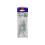Forgefix Forgefix Multi-purpose Pozi Screw Csk St Zp Forgepack 1
