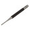 Starrett Starrett 565 Series Parallel Pin Punches 1
