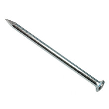 Forgefix Don Quichotte Medium Gauge Masonry Nails