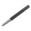 Priory Round Head Centre Punch 1