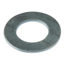 Forgefix Penny Washers, Zp