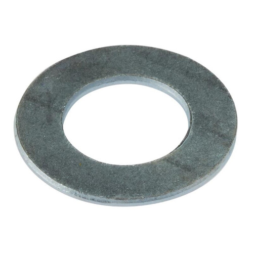 Forgefix Forgefix Penny Washers, Zp