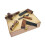 Faithfull Faithfull Set Of 5 Mini Tools 1