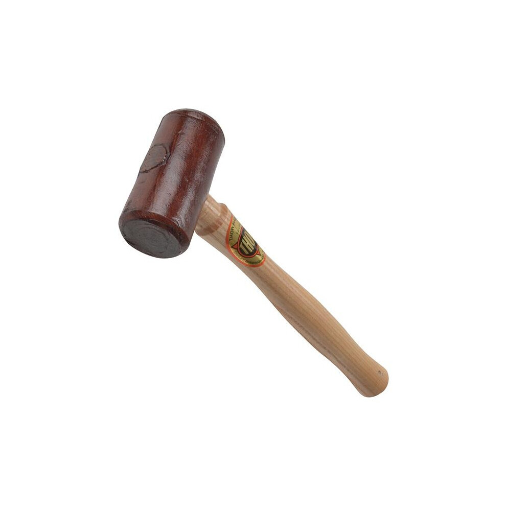 Thor Hide Mallet-image-OPC-PGZC8KJ-NEW