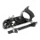 Faithfull Faithfull No.778 Rebate Plane 3
