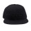 Dsquared2 DSquared2 Embossed Logo Cap 1