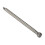 Forgefix Forgefix Lost Head Nails, Bright Finish 1