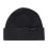 Tommy Hilfiger Tommy Hilfiger Logo Beanie 1