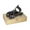 Faithfull Faithfull No.778 Rebate Plane 5