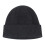 Tommy Hilfiger Tommy Hilfiger Logo Beanie 2