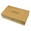 Faithfull Faithfull No.778 Rebate Plane 4
