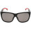 Hugo Boss Hugo Boss Mens Sunglasses 1