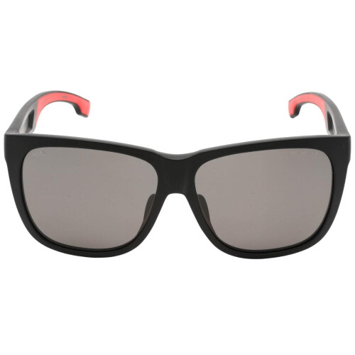 Hugo Boss Hugo Boss Mens Sunglasses