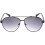 Guess Guess Mens Gf0221 01B Sunglasses 1