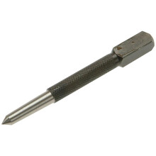 Priory 44 Series Square Head Centre Punches