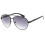 Guess Guess Mens Gf0221 01B Sunglasses 2