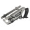 Faithfull Faithfull No.778 Rebate Plane 2