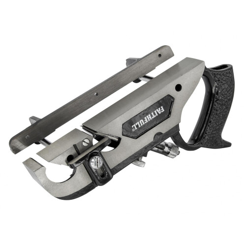 Faithfull Faithfull No.778 Rebate Plane 1