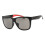 Hugo Boss Hugo Boss Mens Sunglasses 2