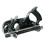 Faithfull Faithfull No.778 Rebate Plane 6