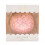 Celebrations Celebrations Confetti You Did It Bath Bomb 1