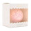 Celebrations Celebrations Confetti You Did It Bath Bomb 2