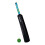Waboba Mini Cricket Set 1