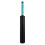 Waboba Mini Cricket Set 2