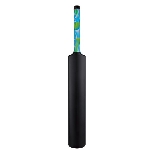 Waboba Mini Cricket Set 1